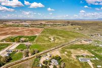 Property for sale in Canyon County, Idaho