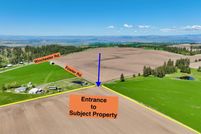 Farm Property for sale in Lewis County, Idaho