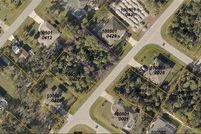 Property for sale in Sarasota County, Florida