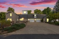 Property for sale in Newton County, Indiana