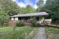 Property for sale in Franklin County, New York