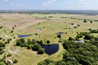 Waterfront Property for sale in Carter County, Oklahoma