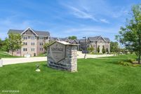 Property for sale in Polk County, Iowa