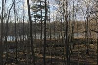 Undeveloped Land for sale in Monroe County, Pennsylvania