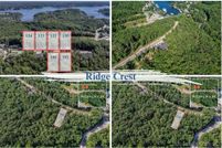 Property for sale in Camden County, Missouri