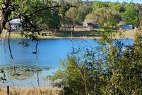 Undeveloped Land for sale in Lake County, Florida