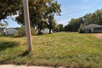 Property for sale in Linn County, Iowa