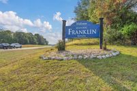 Residential Property for sale in Simpson County, Kentucky