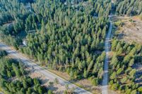 Property for sale in Lincoln County, Montana