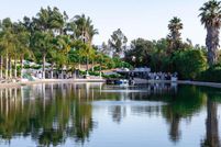 Property for sale in Santa Barbara County, California