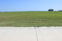 Waterfront Property for sale in Matagorda County, Texas