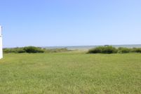 Property for sale in Matagorda County, Texas
