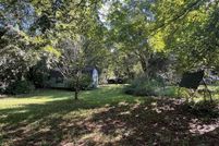 Property for sale in Cabarrus County, North Carolina