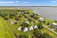 Property for sale in Polk County, Florida