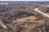 Undeveloped Land for sale in Butler County, Missouri