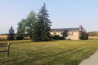 Property for sale in Isabella County, Michigan