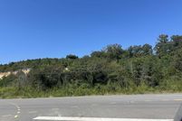 Property for sale in Jefferson County, Alabama