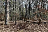 Property for sale in Garland County, Arkansas
