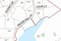 Property for sale in Lee County, North Carolina