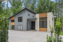 Property for sale in Buncombe County, North Carolina