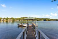 Property for sale in Oconee County, South Carolina