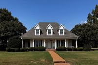 Property for sale in Crittenden County, Arkansas