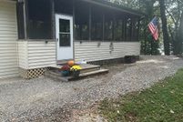 Property for sale in Switzerland County, Indiana