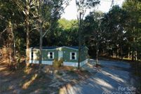 Property for sale in Chesterfield County, South Carolina