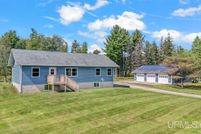 Property for sale in Delta County, Michigan