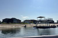 Property for sale in Madison County, Nebraska