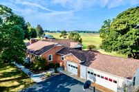 Property for sale in Rockingham County, Virginia