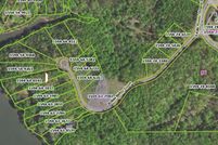 Residential Property for sale in Pittsylvania County, Virginia