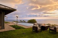 Property for sale in Hawaii County, Hawaii