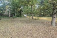 Property for sale in Arenac County, Michigan