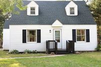 Property for sale in Saginaw County, Michigan