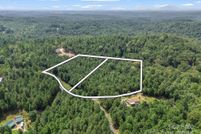 Property for sale in Rutherford County, North Carolina