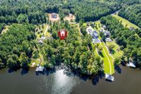 Residential Property for sale in Baldwin County, Georgia