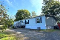 Ranch Property for sale in Ulster County, New York