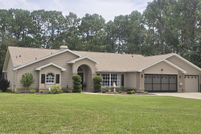 Property for sale in Hernando County, Florida