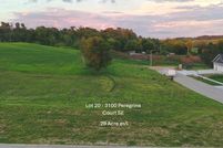 Property for sale in Linn County, Iowa