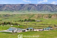 Property for sale in Natrona County, Wyoming