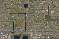Property for sale in Lee County, Florida