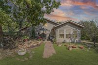 Property for sale in Benton County, Missouri