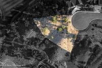 Property for sale in Garfield County, Colorado