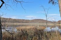 Property for sale in Ulster County, New York