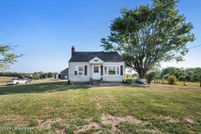 Property for sale in Henry County, Kentucky