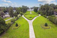 Property for sale in Duval County, Florida