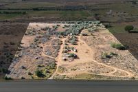 Property for sale in Uintah County, Utah