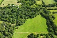 Undeveloped Land for sale in Henry County, Missouri