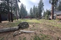 Undeveloped Land for sale in Deschutes County, Oregon